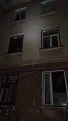 Вночі росіяни атакували Одесу і Білгород-Дністровський