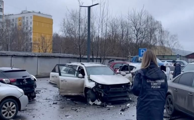 "Награда" таки нашла "хероя"!