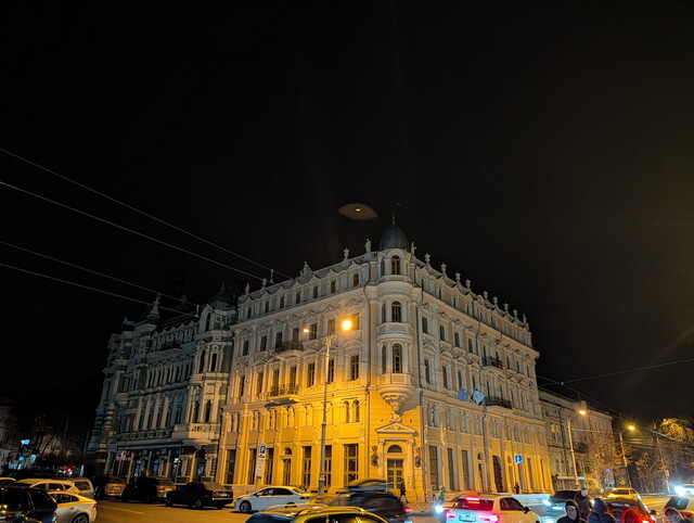 В Одеській області відновлюють електропостачання за графіками