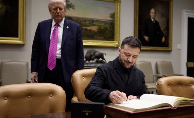 "Ловкость рук, и никакого мошенничества..."