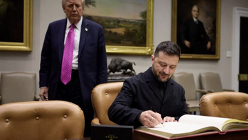 "Ловкость рук, и никакого мошенничества..."