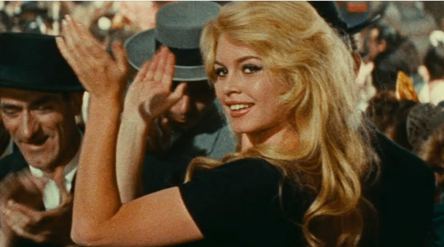 Печальное...