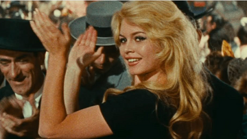 Печальное...