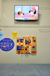 Залізниця переобладнала 100 старих пасажирських вагонів у пункти незламності