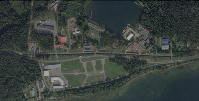 Почему обосрался путин?