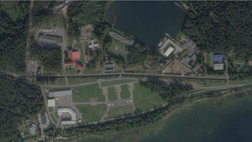 Почему обосрался путин?