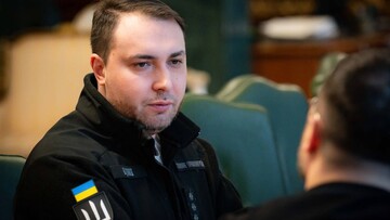 Призначено нового голову офісу президента України: ним став Буданов