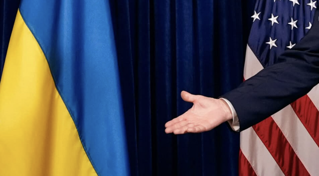 "Гарантия мира: закопать топор войны вместе с врагом" (Станислав Ежи Лец - польский поэт, сатирик и афорист)