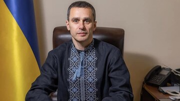 В Одесі звільнився один з заступників міського голови