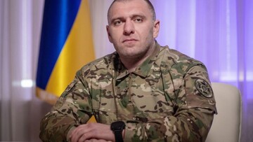 В СБУ змінилося керівництво