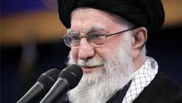 "Вовремя предать – значит предвидеть…" (Шарль Морис де Талейран-Перигор)