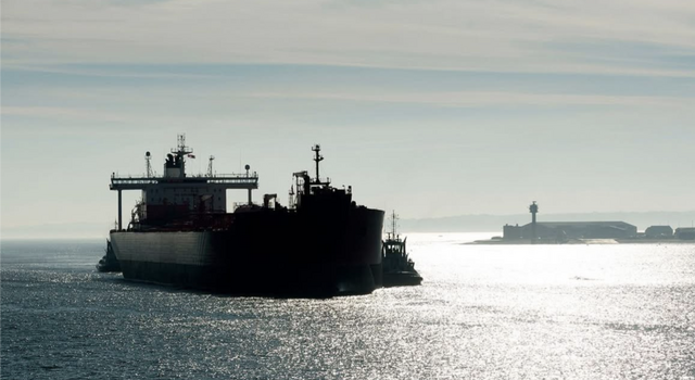 Не по Сеньке шапка или чудеса вокруг "бабкиного корыта"!