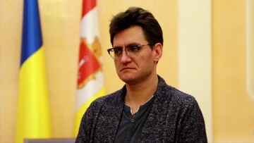 Заступником голови міської адміністрації став екс-директор Одеської ТЕЦ