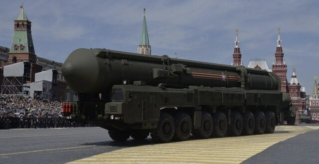 Сикоку-сикоку, что в переводе с японского звучит как «назовите вашу цену»…