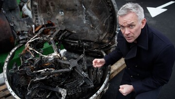 Все российское новое - это хорошо забытое советское старое...