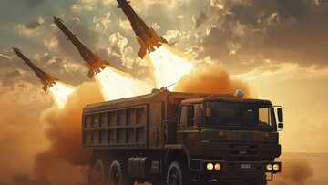 Британія починає виробництво балістичних ракет для України