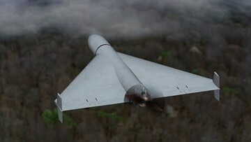 Продовжуються російські атаки по Одеській області