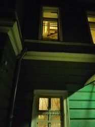 Два рази за ніч росіяни атакували Одесу