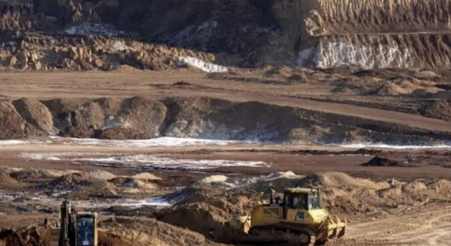 Нет худа без добра...