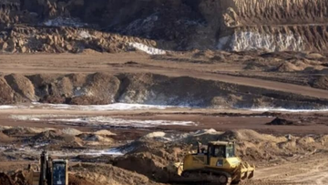 Нет худа без добра...