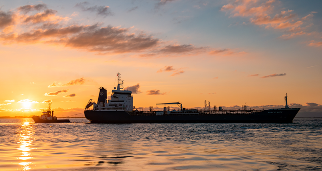 Євросоюз готує 20-й пакет антиросійських санкцій