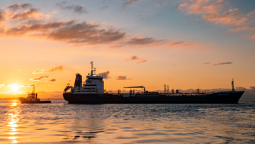 Євросоюз готує 20-й пакет антиросійських санкцій