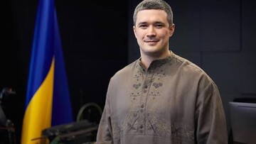 Новим міністром оборони став Федоров