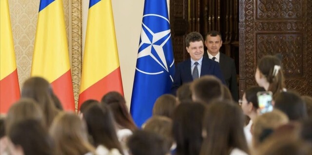 Чем "великая Дакия" отличается от "великой Моравии"?