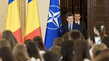 Чем "великая Дакия" отличается от "великой Моравии"?