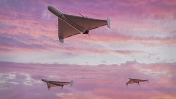 В Одеській області обстрілом пошкоджено цивільну інфраструктуру