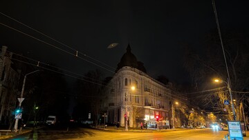 Одеса переходить у режим суворої економії електроенергії