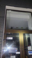 Вночі росіяни завдали удар по Одесі