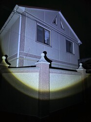 Вночі росіяни завдали удар по Одесі