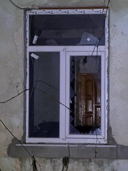 Вночі росіяни завдали удар по Одесі