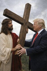 Нобелівська премія миру: тепер у кольорі «Gold Edition»