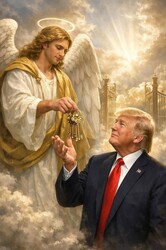 Нобелівська премія миру: тепер у кольорі «Gold Edition»