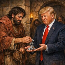 Нобелівська премія миру: тепер у кольорі «Gold Edition»