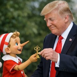 Нобелівська премія миру: тепер у кольорі «Gold Edition»