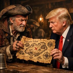 Нобелівська премія миру: тепер у кольорі «Gold Edition»