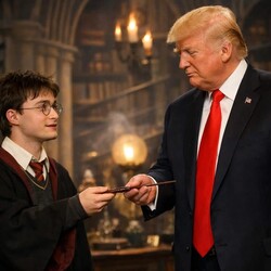 Нобелівська премія миру: тепер у кольорі «Gold Edition»