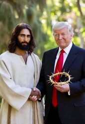 Нобелівська премія миру: тепер у кольорі «Gold Edition»