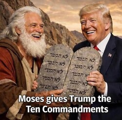 Нобелівська премія миру: тепер у кольорі «Gold Edition»