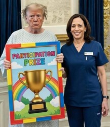 Нобелівська премія миру: тепер у кольорі «Gold Edition»