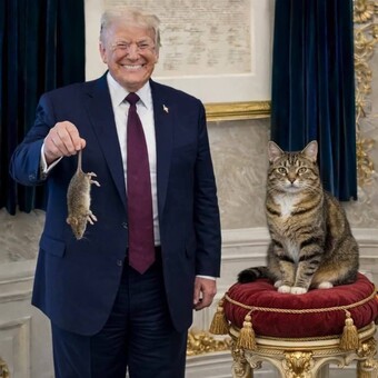 Нобелівська премія миру: тепер у кольорі «Gold Edition»