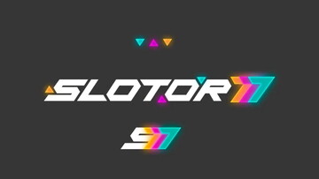 Основні принципи та переваги Slotor777 на українському ринку онлайн-казино