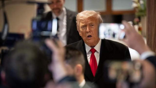 А що це було?