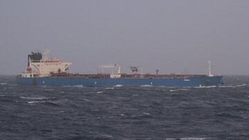 Каперство ХХІ століття: як США і Франція полюють за "тіньовим флотом" путіна