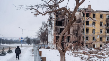 Какая-то неприличная "гойда" получается...