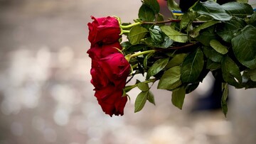 В Одесі офіційно вшанували пам'ять жертв Голокосту