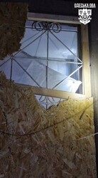 Над Одеською областю збито 34 "шахеди"